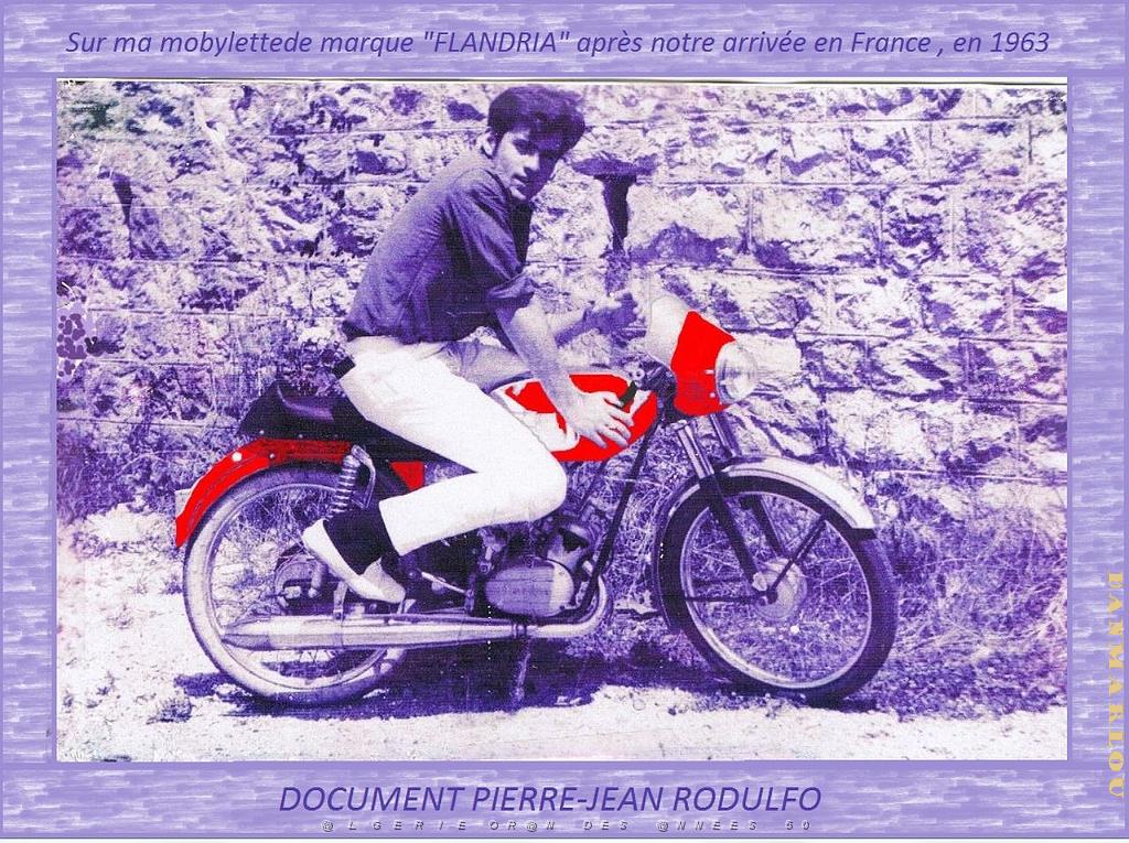 85 RODULFO.JPG